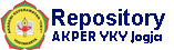 Repository Akper YKY Jogja